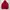Supreme Streetwear Skater Hoody Pria red photo 1
