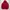 Supreme Streetwear Skater Hoody Pria Red