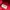 Supreme Streetwear Skater Hoody Pria red photo 3