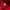 Supreme Streetwear Skater Hoody Pria red photo 5