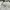 Noah Streetwear Skater Hoody Pria white photo 4