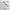 Noah Streetwear Skater Hoody Pria white photo 2