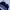 Stussy Streetwear Y2K Sweater Pria white blue photo 1