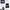 Stussy Streetwear Y2K Sweater Pria white blue photo 8