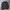 Tommy Hilfiger Vintage Avant Garde Polo shirt Pria black photo 2