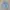 Luxury Casual Track jacket Pria multicolor blue photo 2