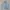 Luxury Casual Track Jacket Pria Multicolor Blue