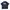 Casual T-shirt Pria navy photo 2