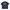 Casual T-shirt Pria navy photo 1