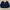 Japanese brand Y2K Denim jacket Pria navy photo 1