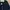Japanese brand Y2K Denim jacket Pria navy photo 3