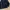 Japanese brand Y2K Denim jacket Pria navy photo 4