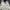 Gorpcore Puffer jacket Pria white black photo 1
