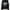 Minimalist Hoody Pria black photo 2