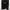 Minimalist Hoody Pria black photo 1