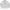 Dunlop Streetwear Casual Sweater Pria gray photo 2
