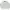 Dunlop Streetwear Casual Sweater Pria Gray