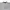 Dunlop Streetwear Casual Sweater Pria gray photo 1