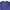 H&M Streetwear Casual Sweater Wanita navy blue photo 2