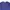 H&M Streetwear Casual Sweater Wanita Navy Blue