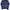 COLORBOX Streetwear Casual Sweater Wanita blue photo 1
