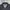 Japanese brand Streetwear Casual Denim jacket Pria navy black photo 4