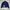 GU Vintage Casual Denim jacket Pria navy blue photo 2