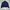 GU Vintage Casual Denim jacket Pria navy blue photo 1