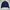 GU Vintage Casual Denim Jacket Pria Navy Blue