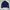 GU Vintage Casual Denim jacket Pria navy blue photo 4