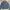 Levi's Vintage Casual Denim jacket Pria blue photo 3