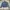 Levi's Vintage Casual Denim jacket Pria blue photo 6