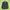 Vision Street Wear Streetwear Skater Denim jacket Pria gray photo 2