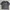 FCMM Casual T-shirt Pria Gray