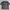 FCMM Casual T-shirt Pria Gray