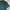 The North Face Casual T-shirt Pria green black photo 4