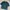 The North Face Casual T-shirt Pria green black photo 1