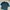 The North Face Casual T-shirt Pria Green Black