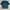 The North Face Casual T-shirt Pria green black photo 2