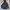 Gorpcore Trench Coat Pria Black