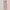 Axes Femme Fairy Coquette Midi Dress Wanita Pink