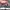 Converse Streetwear Skater Sneakers Pria red black photo 3