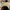 Polo Ralph Lauren Vintage Y2K Hat Pria brown photo 2