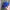 Japanese brand Vintage Biker Hat Pria blue photo 2