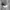 Japanese brand Vintage Streetwear Hat Pria tan gray photo 8