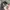 Japanese brand Vintage Streetwear Hat Pria tan gray photo 4