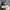 Japanese brand Vintage Streetwear Hat Pria tan gray photo 1