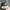 Japanese Brand Vintage Streetwear Hat Pria Tan Gray