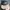 Japanese brand Vintage Streetwear Hat Pria tan gray photo 2