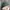 Japanese brand Vintage Streetwear Hat Pria tan gray photo 3